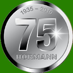 Promocja: Promocja Jubileuszowa H�rmann